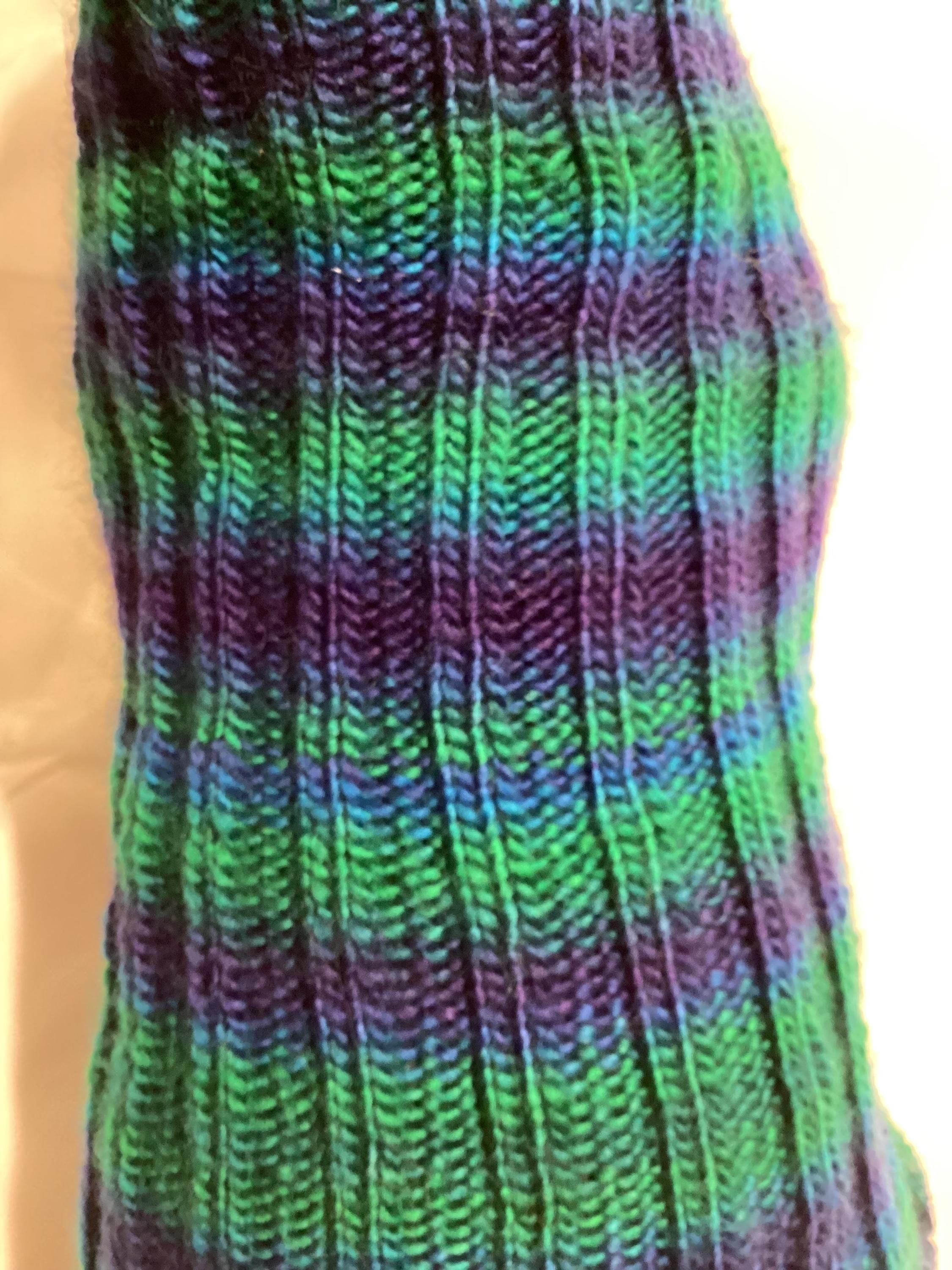 Dog (pet) sweater, Small (11-25 lbs)