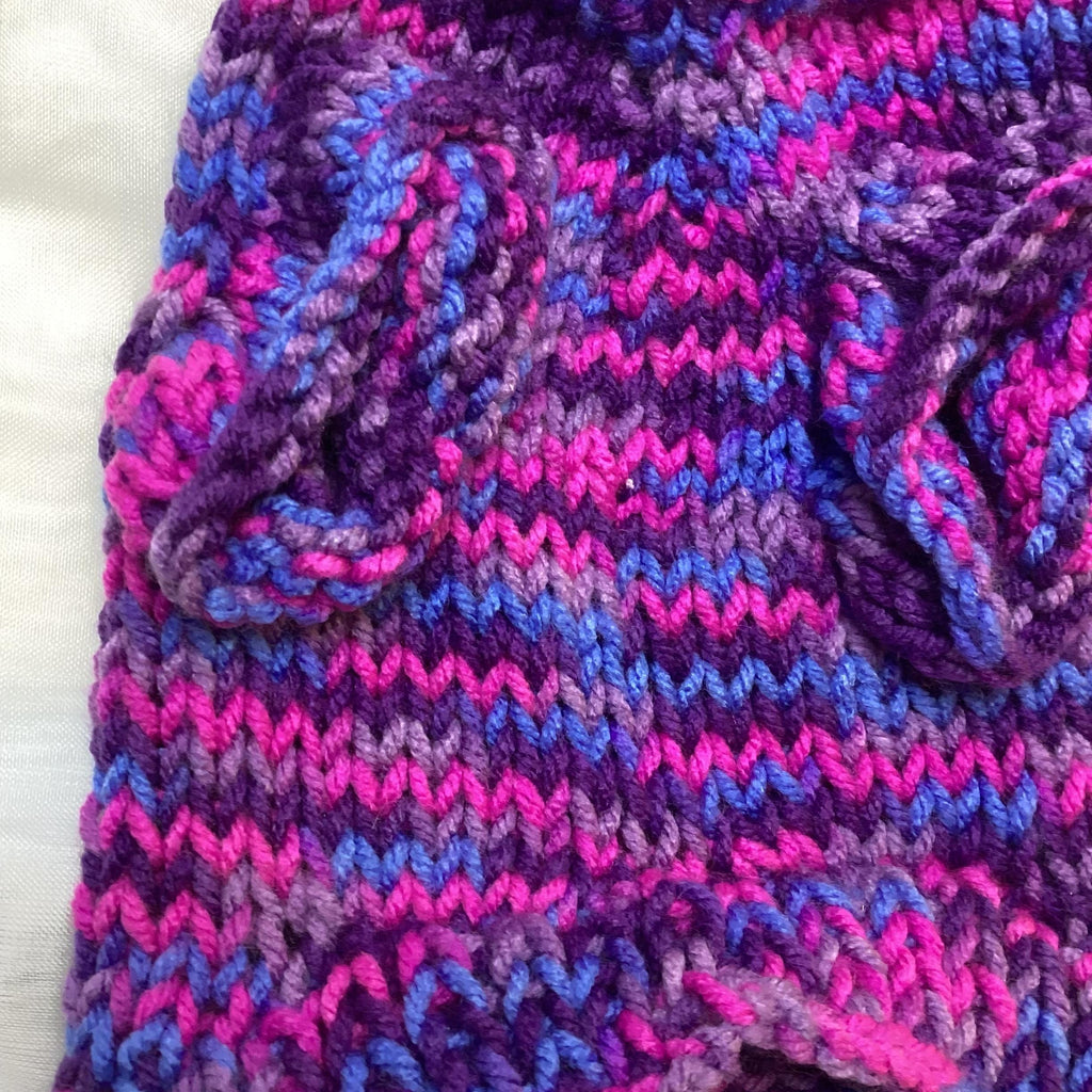 Dog (pet) Sweater, X-Small (1-10 lbs)