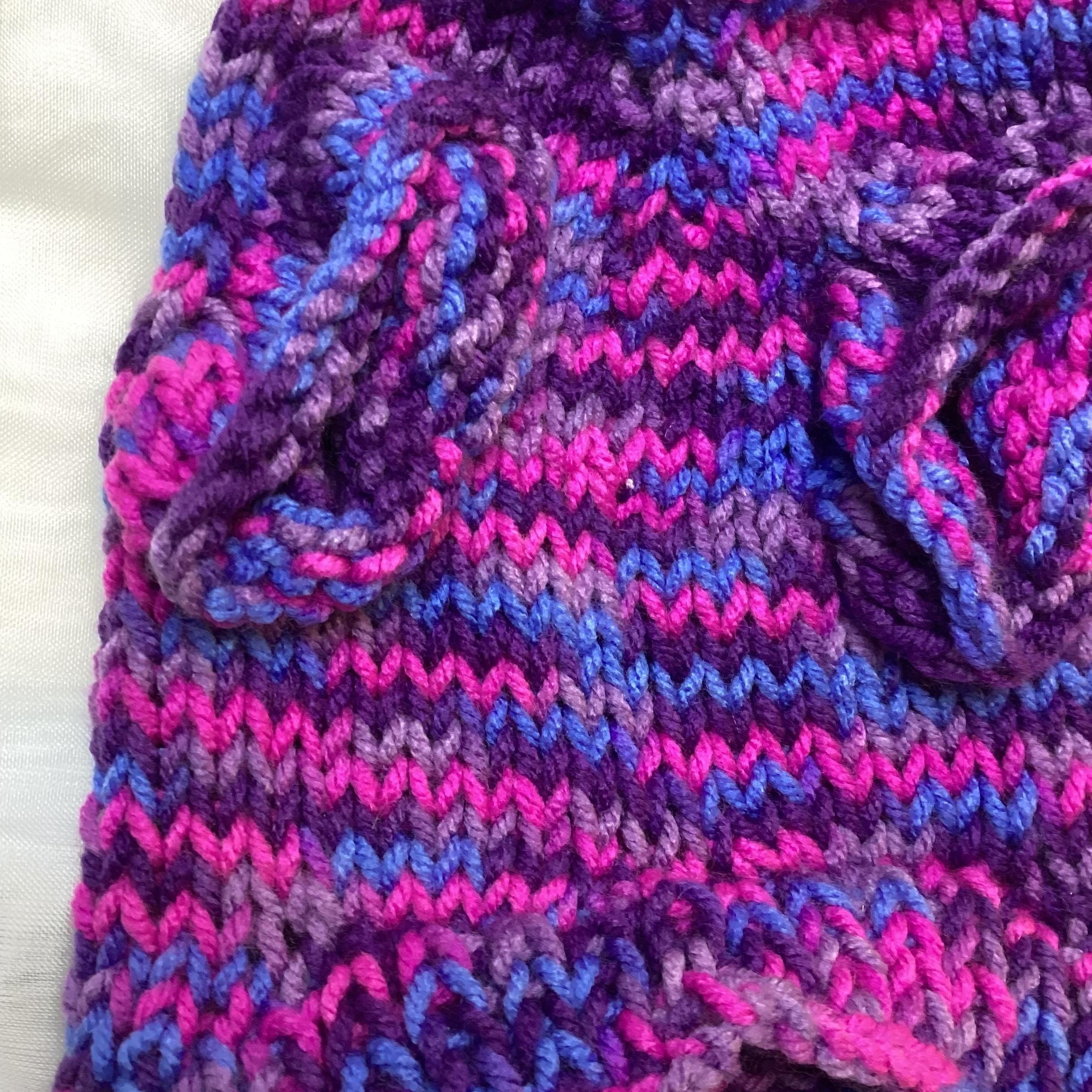 Dog (pet) Sweater, X-Small (1-10 lbs)