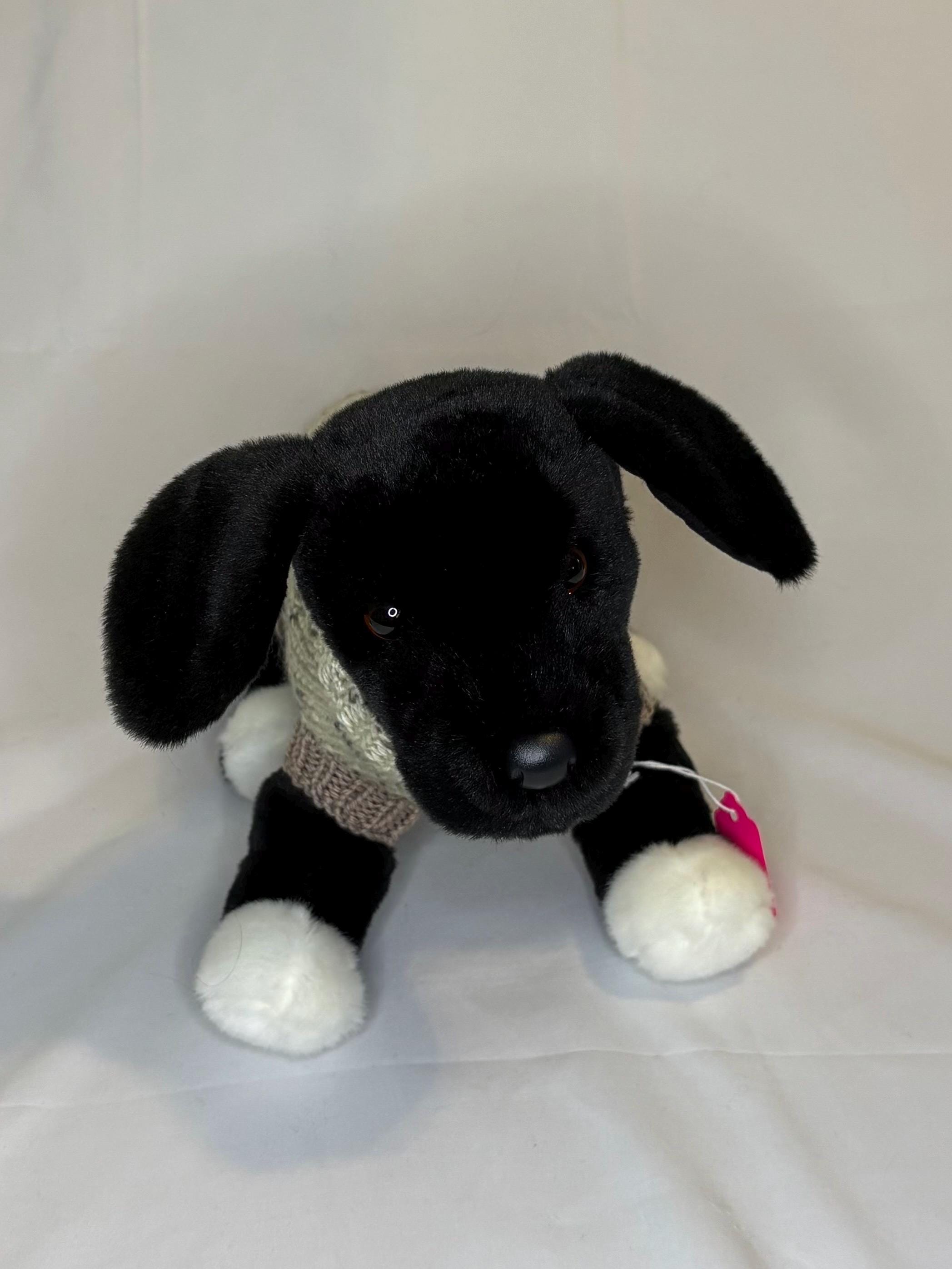 Dog (pet) sweater - X-Small 1-10 lbs