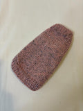 Dog (pet) sweater - X-Small 1-10 lbs