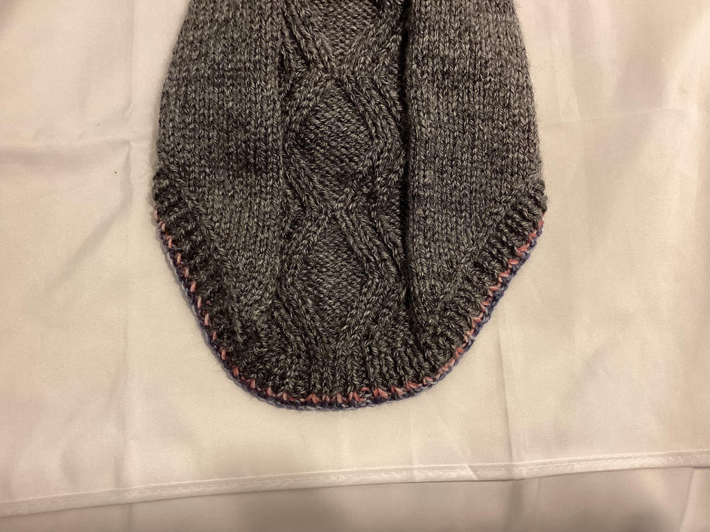 Dog (pet) sweater - Small/Medium 11-40 lbs