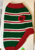 Dog (pet) Sweater, Large (41-70 lbs)