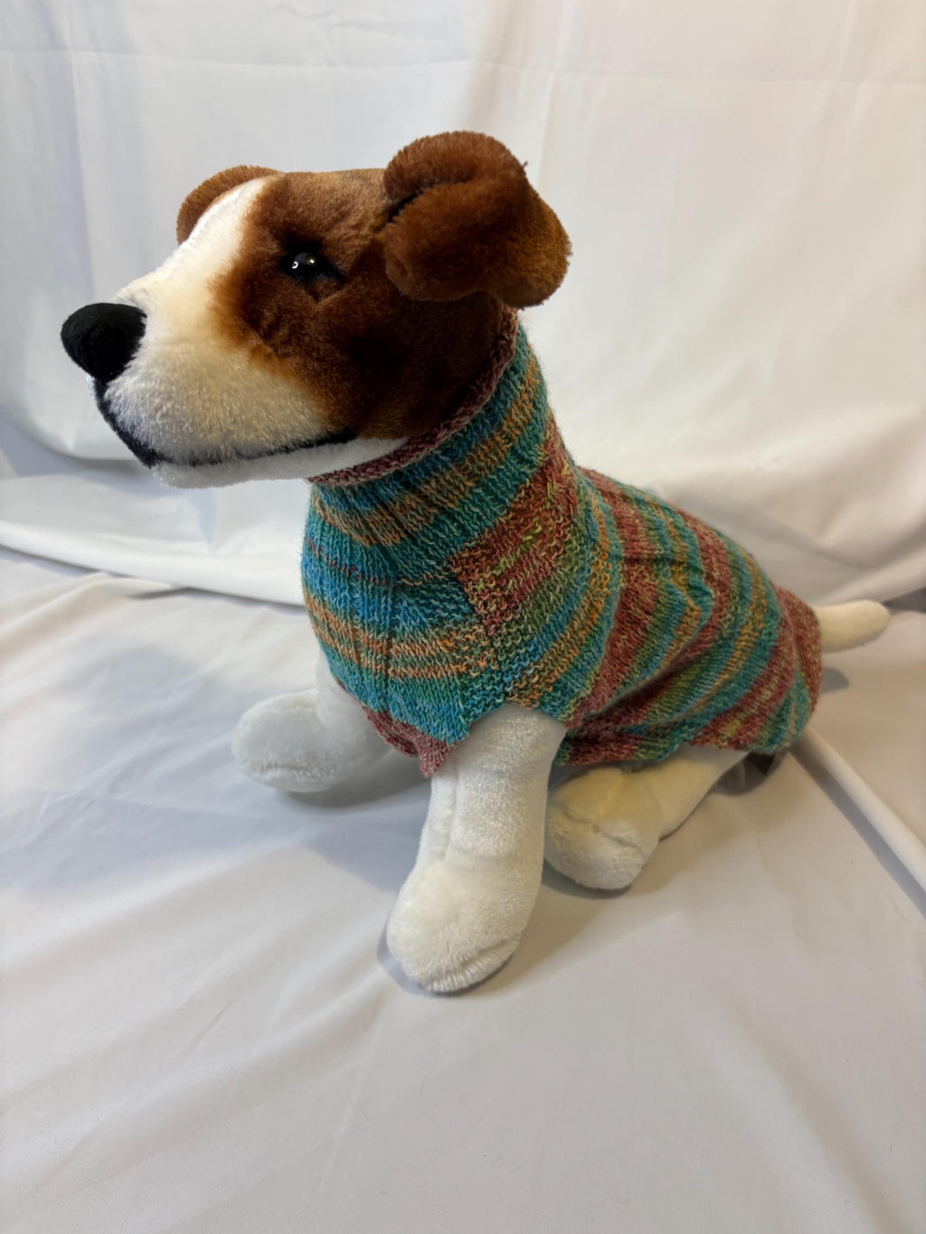 Dog (pet) sweater - Large