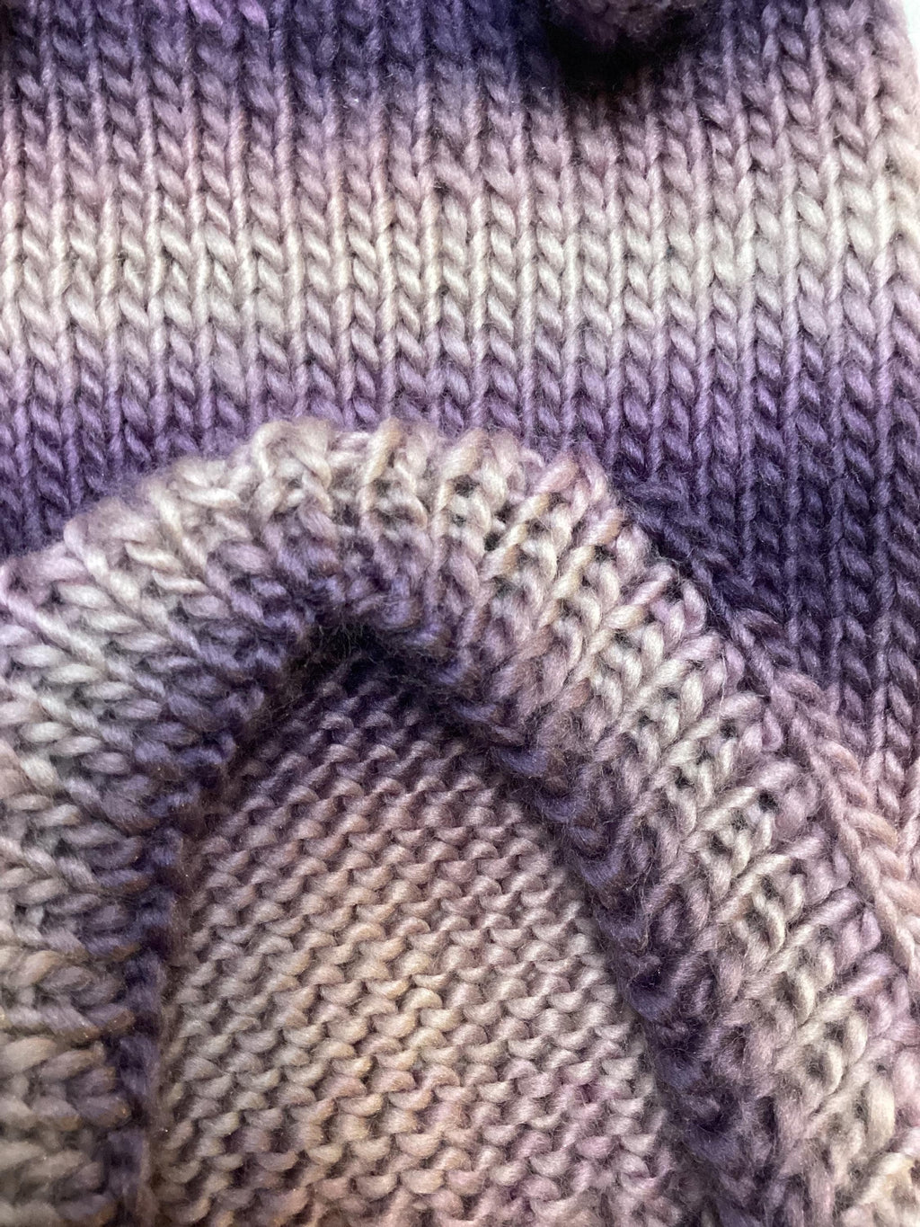 Dog (pet) Sweater, xsmall (1-10lbs)