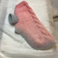 Dog (pet) Sweater, Medium (26-40 lbs)