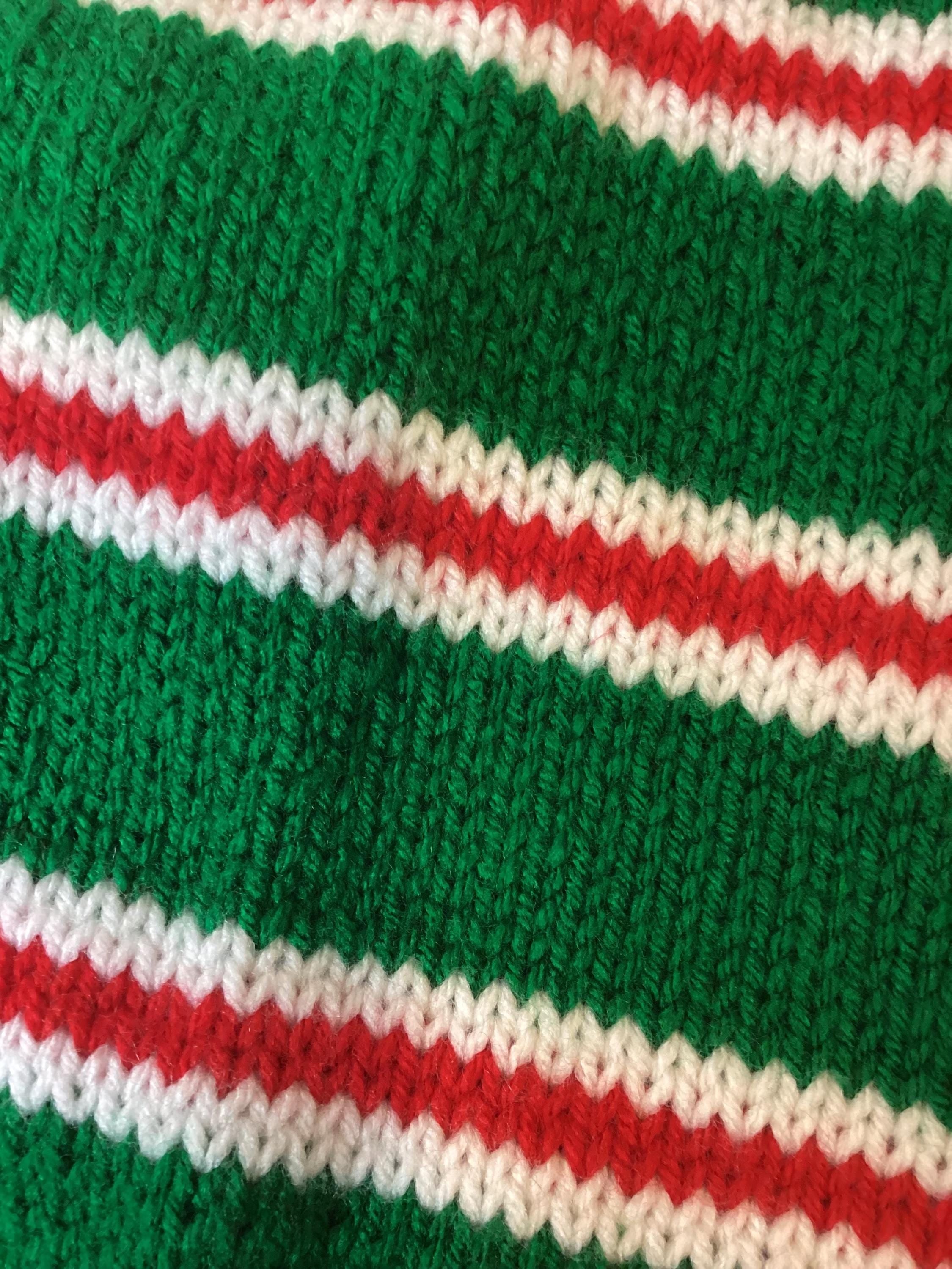 Dog (pet) Sweater, Large (41-70 lbs)