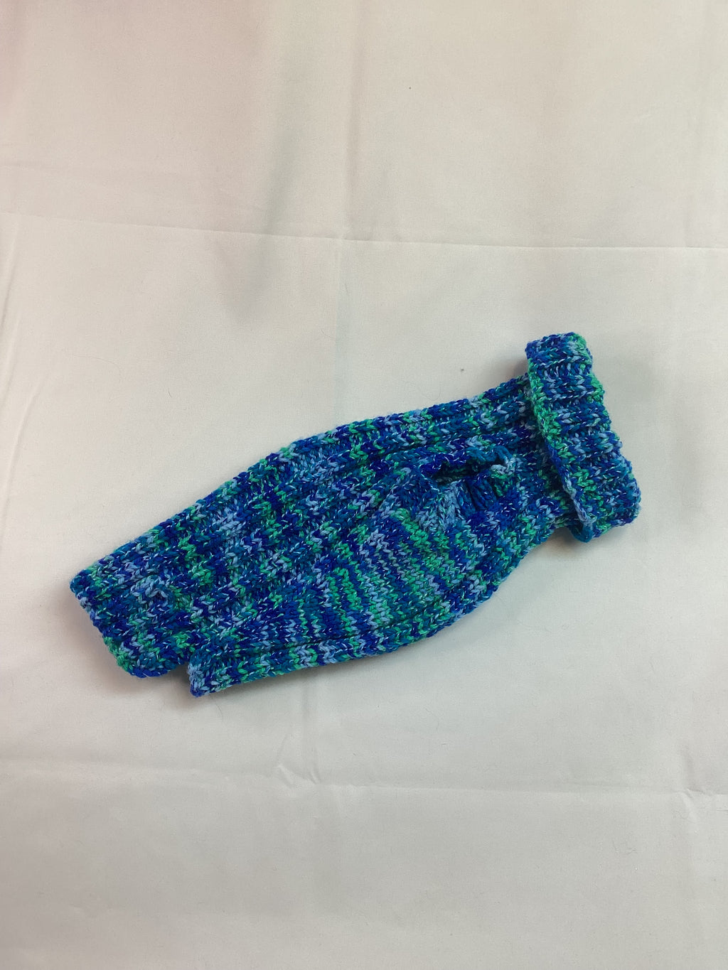 Pet Sweater (size - Small)