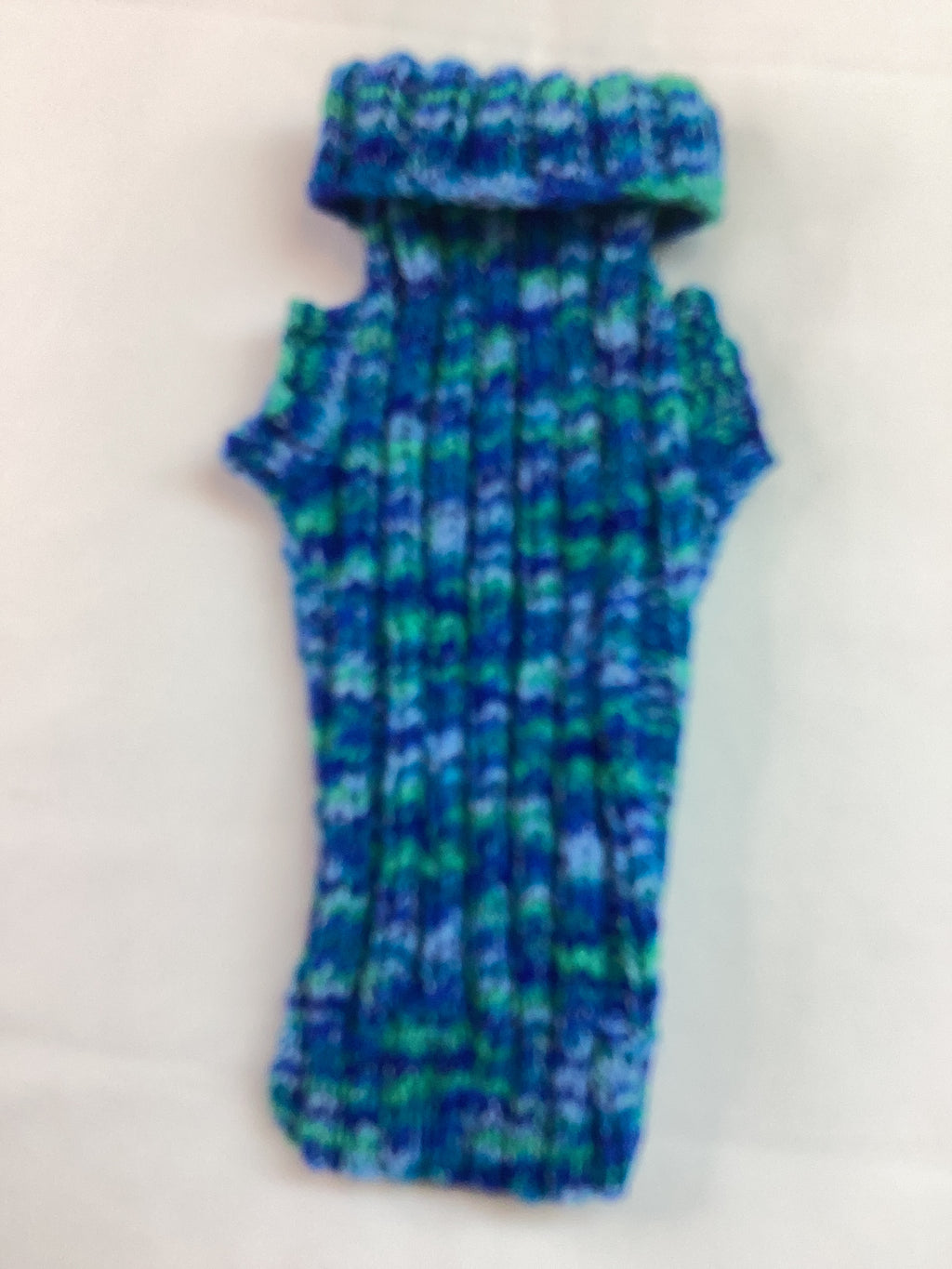 Pet Sweater (size - Small)