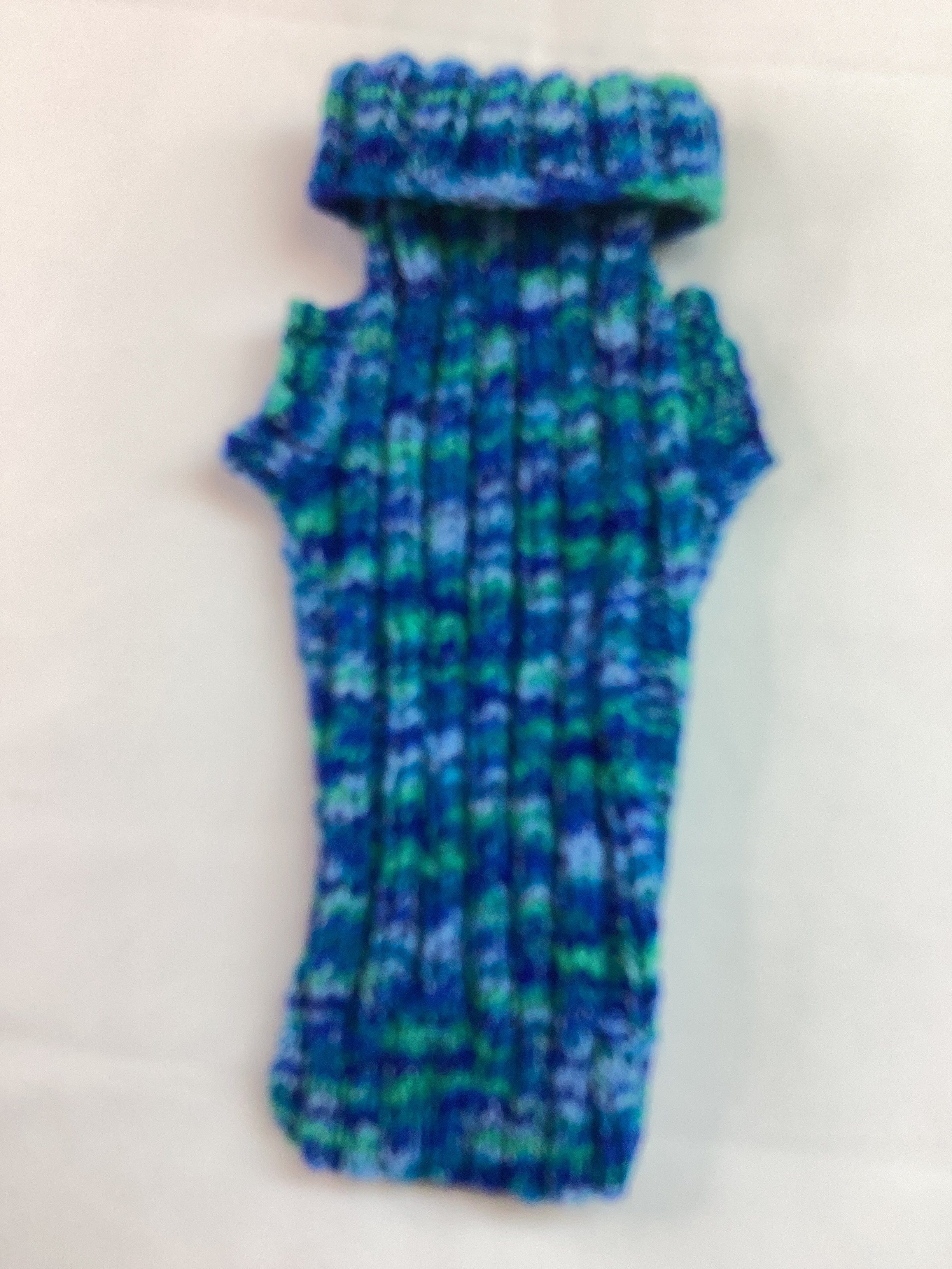 Pet Sweater (size - Small)