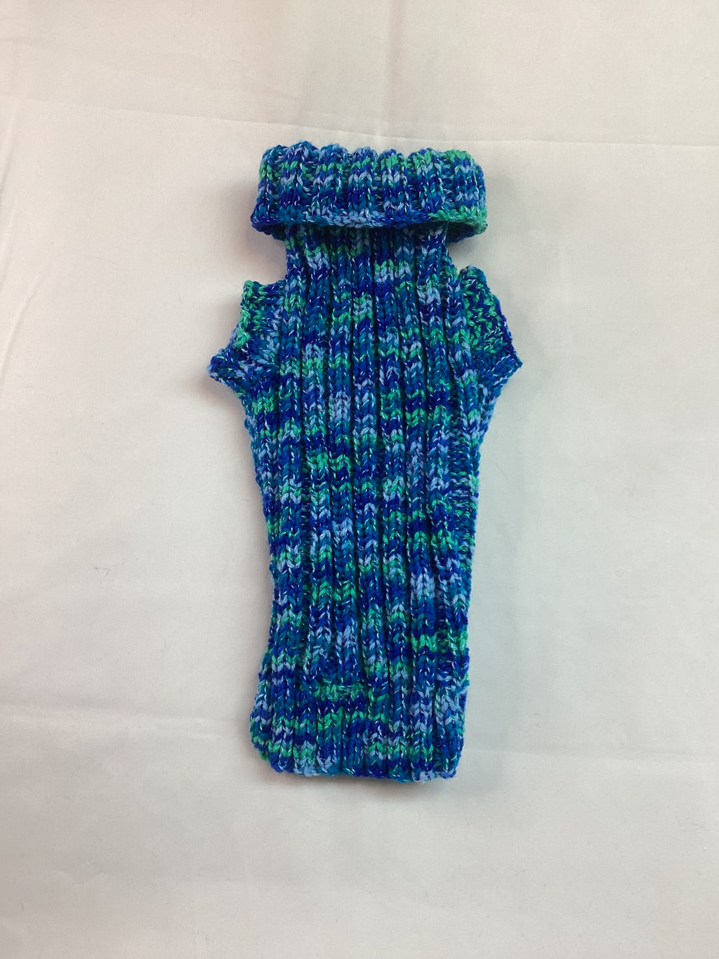 Pet Sweater (size - Small)