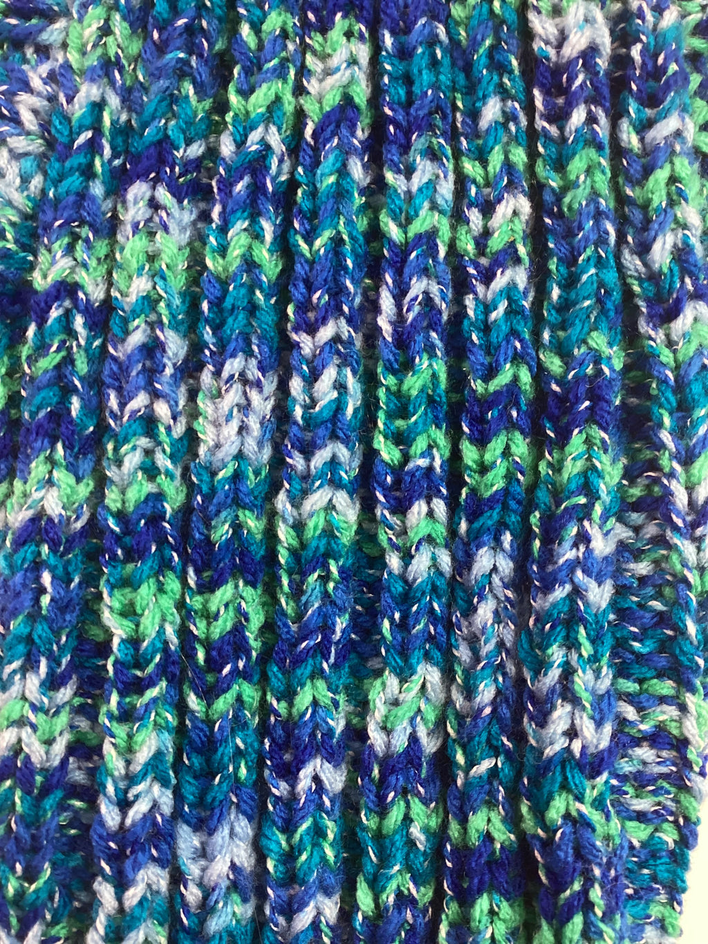Pet Sweater (size - Small)