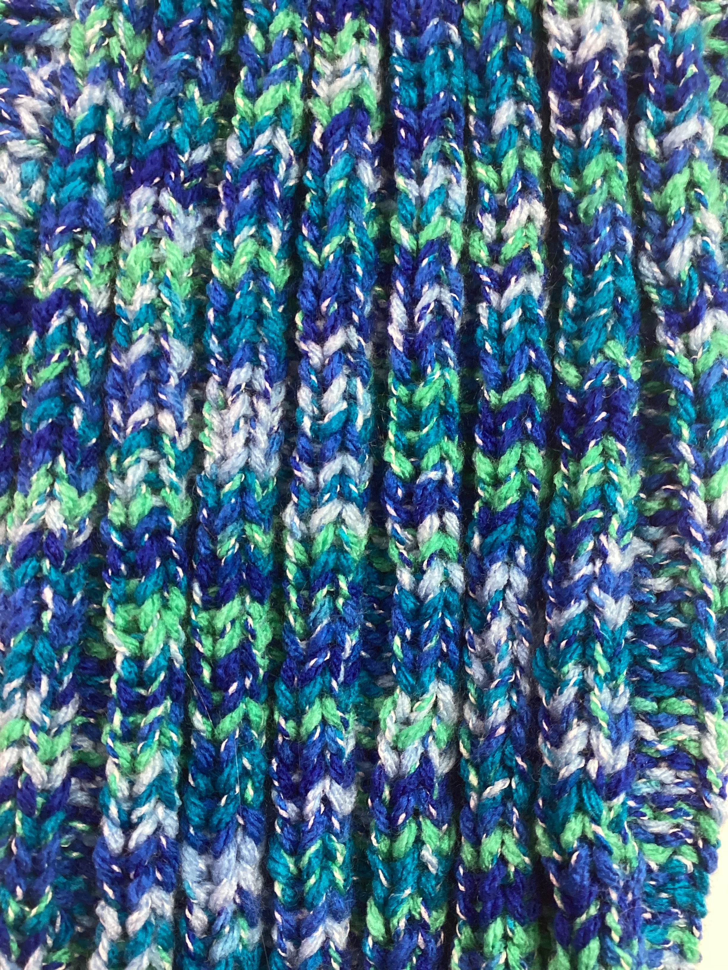 Pet Sweater (size - Small)