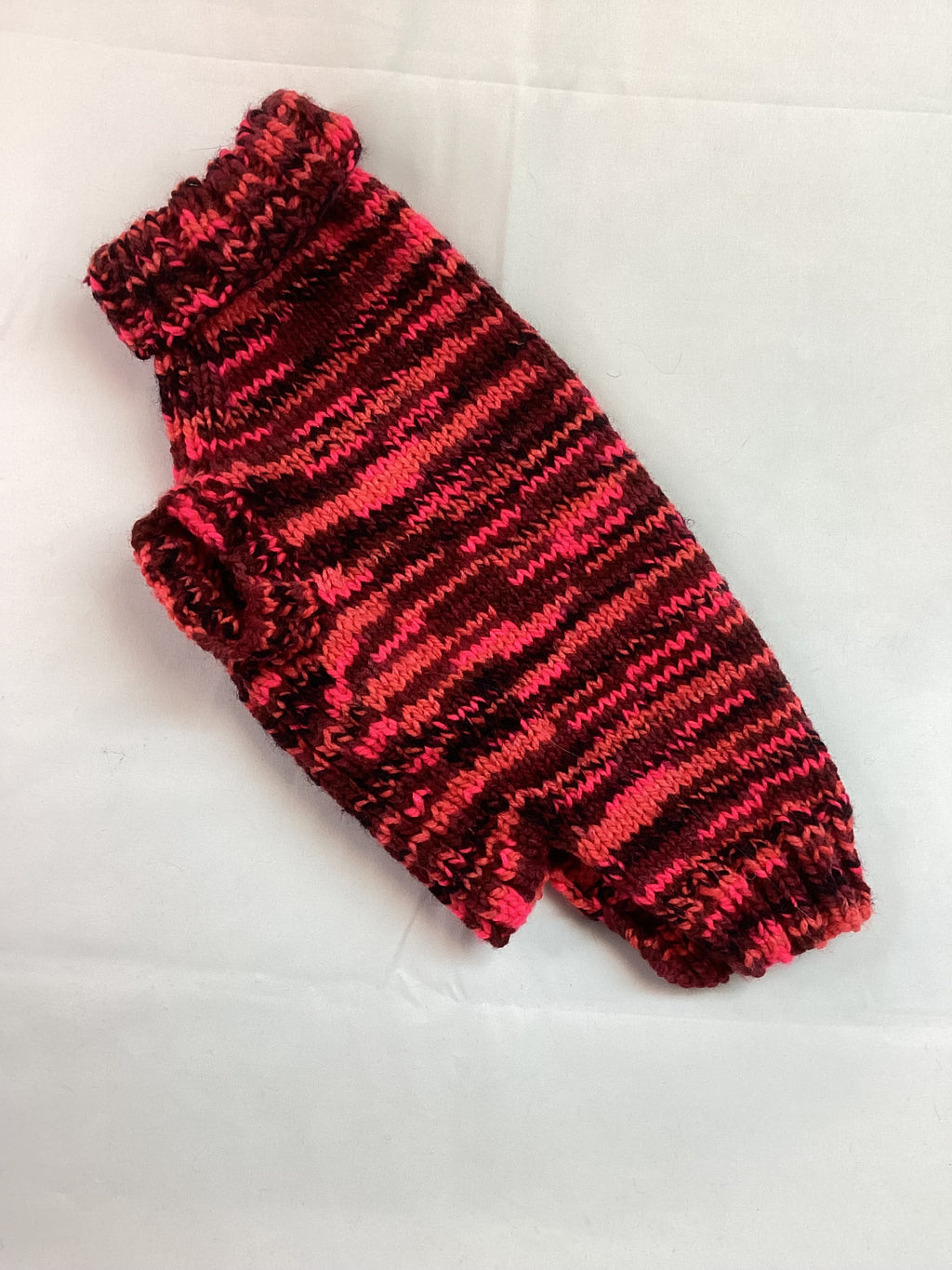 Pet Sweater (Size - Small)