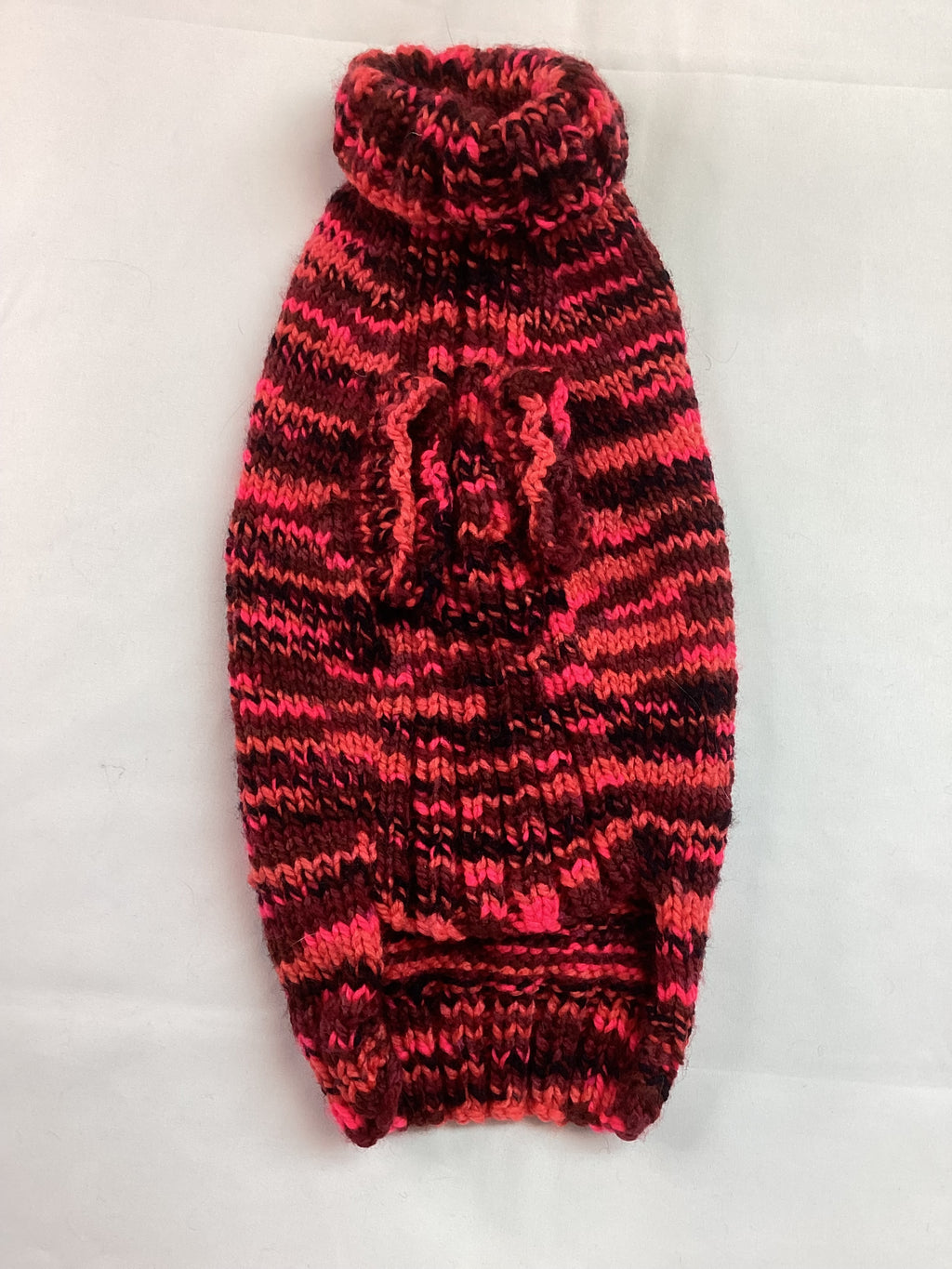 Pet Sweater (Size - Small)