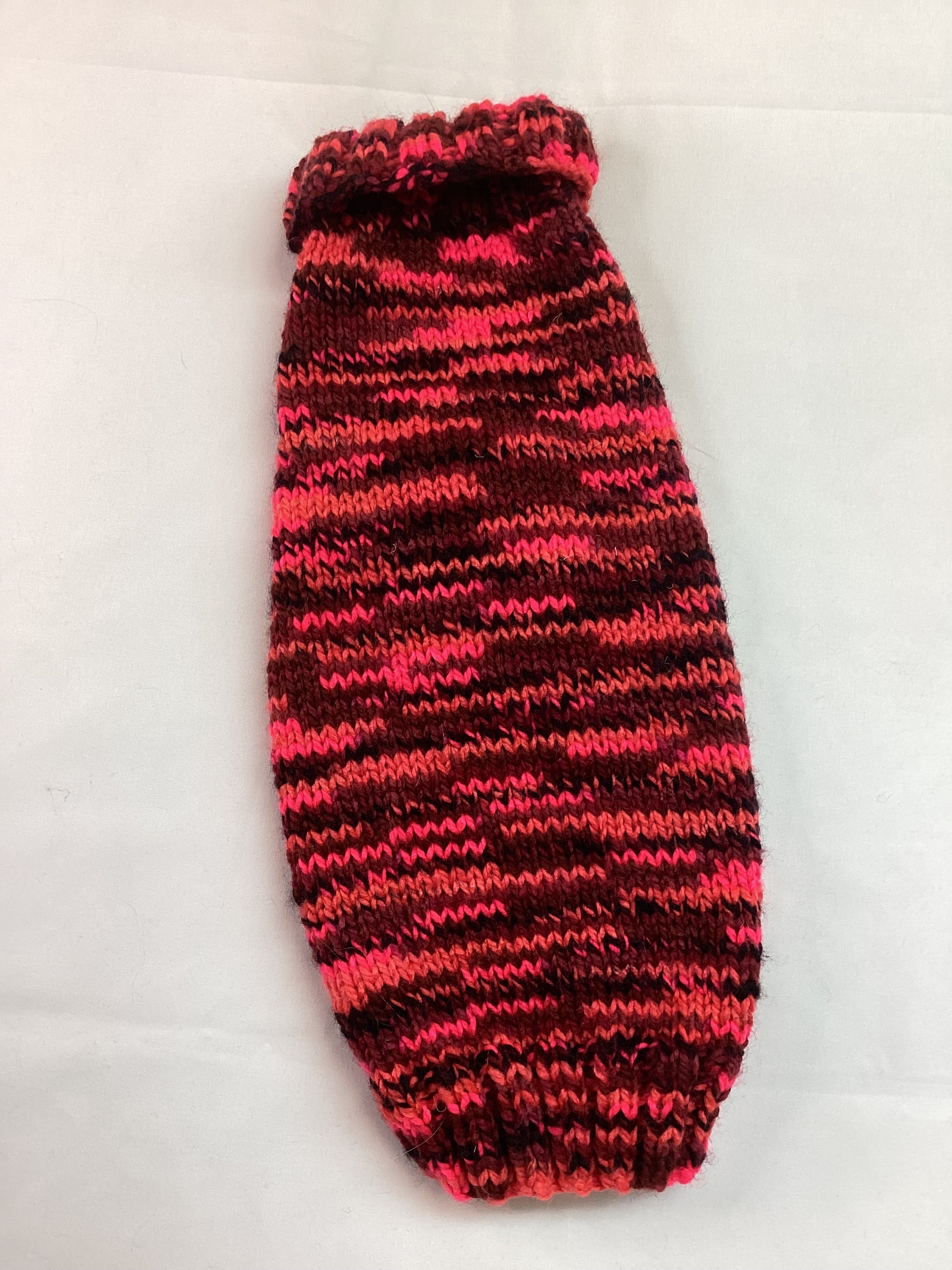 Pet Sweater (Size - Small)