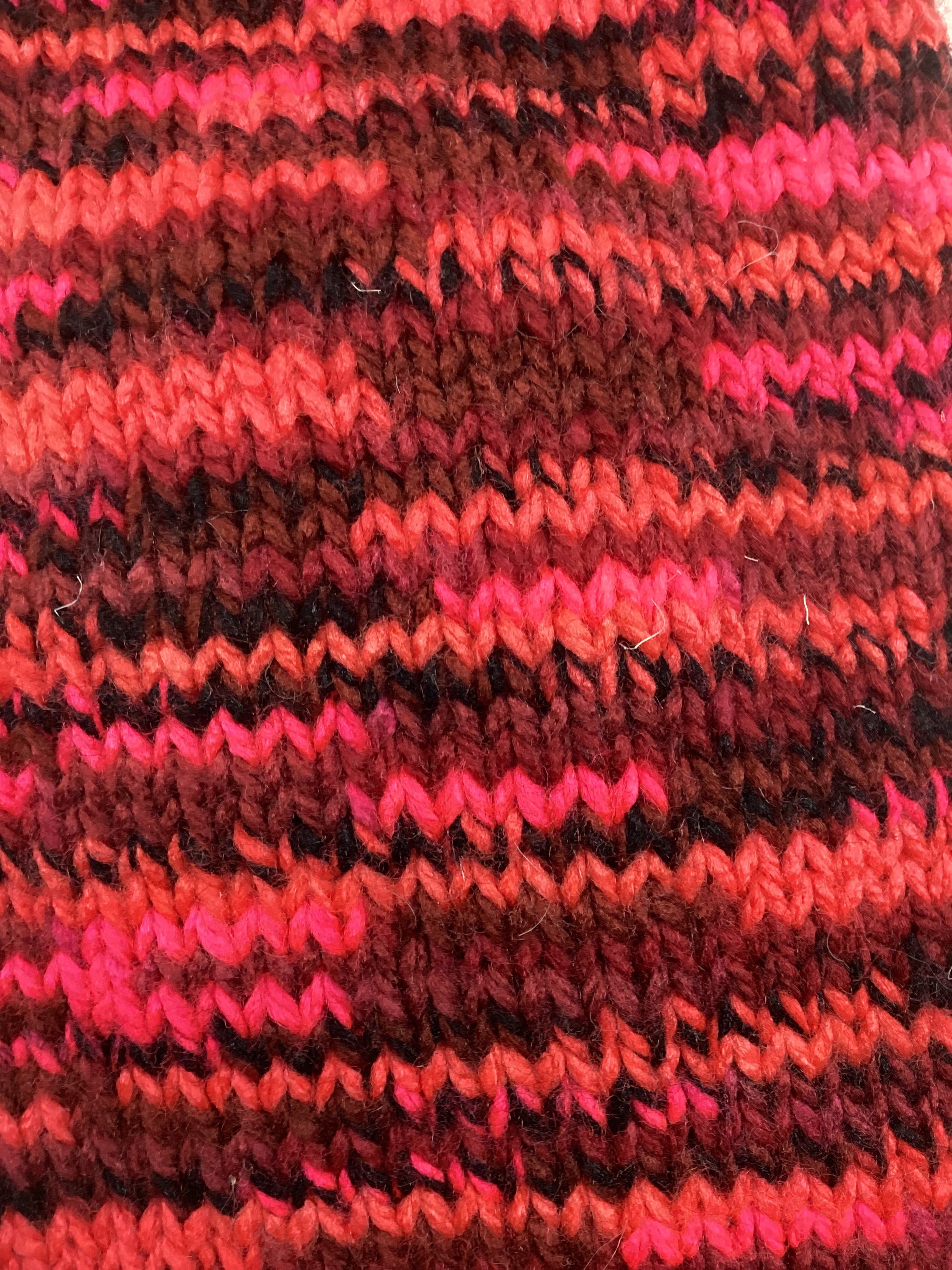 Pet Sweater (Size - Small)