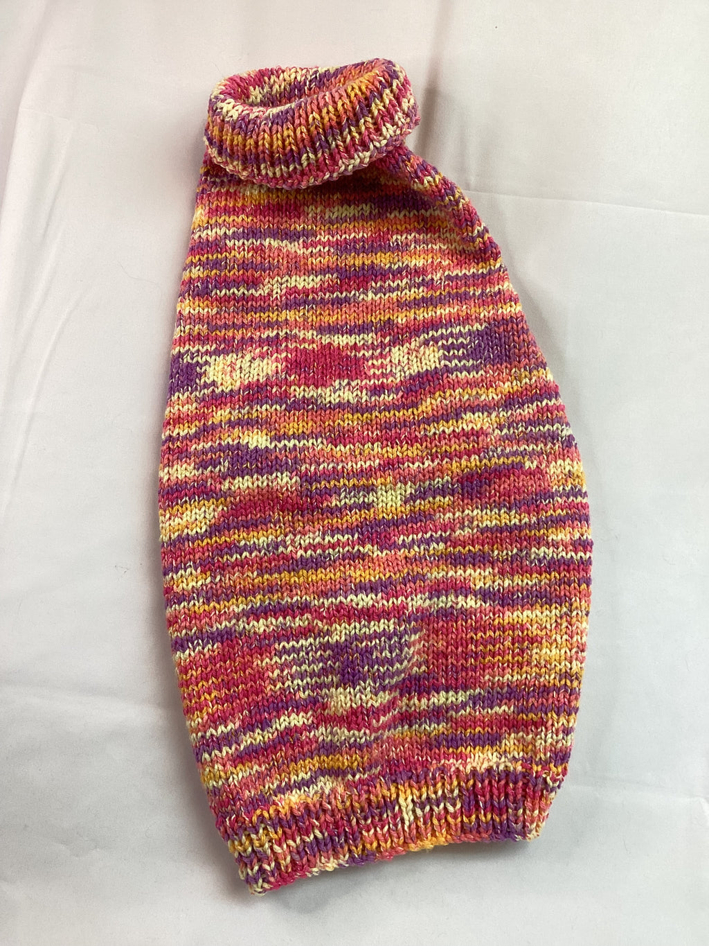 Pet Sweater (Size - Medium)