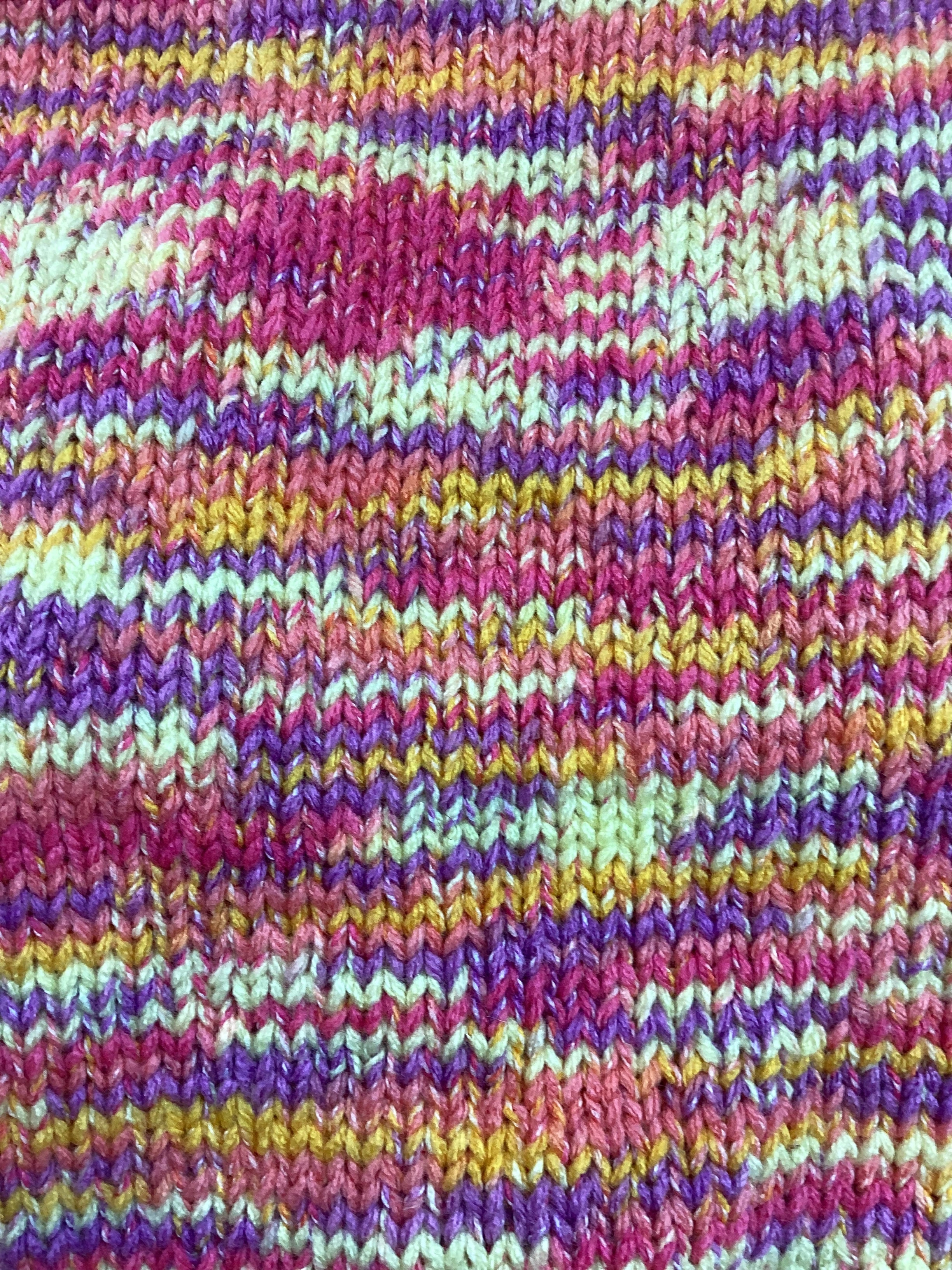 Pet Sweater (Size - Medium)