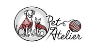 Pet Atelier - Home