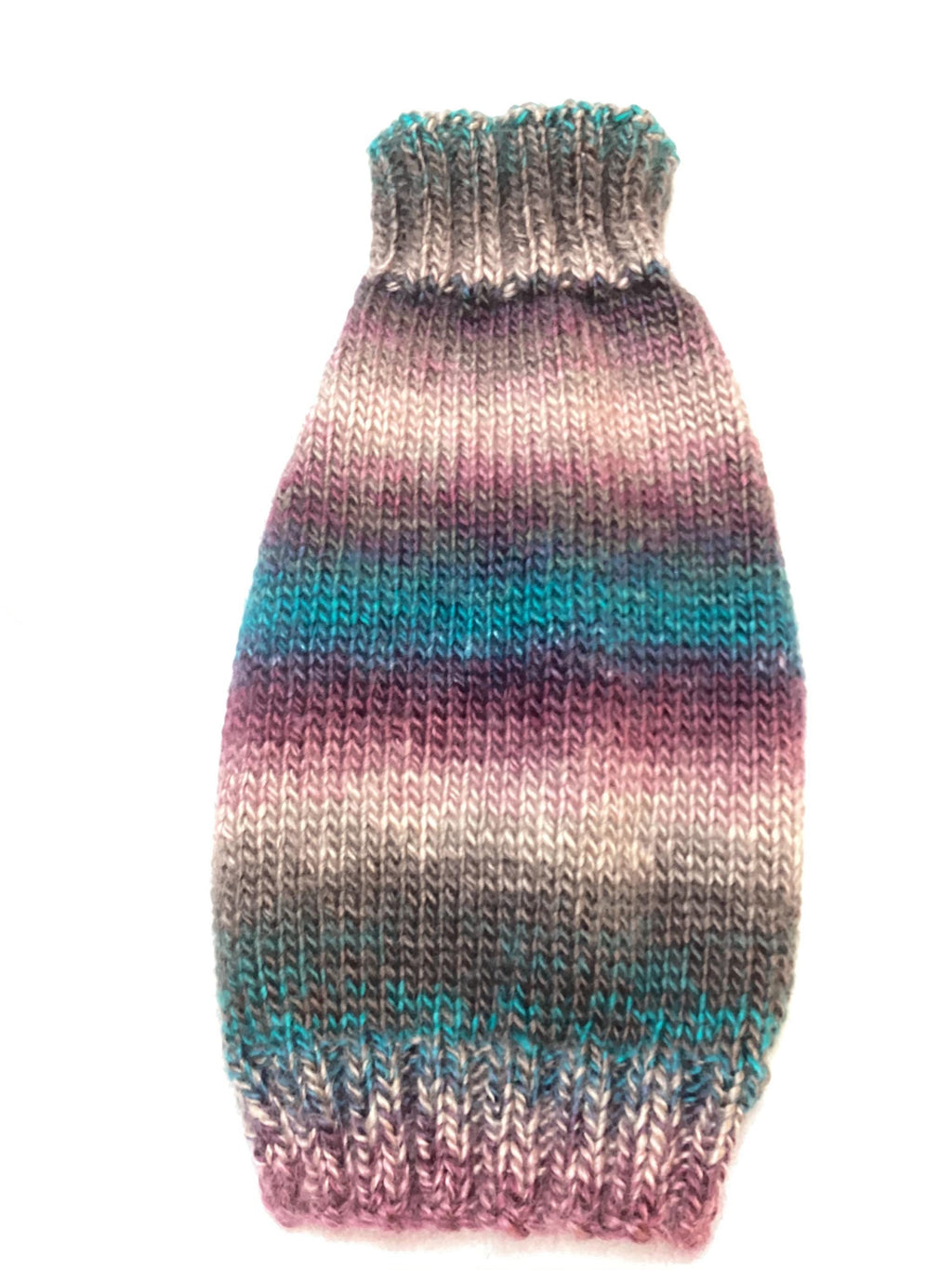 Dog (pet) Sweater, small (11-25lbs)