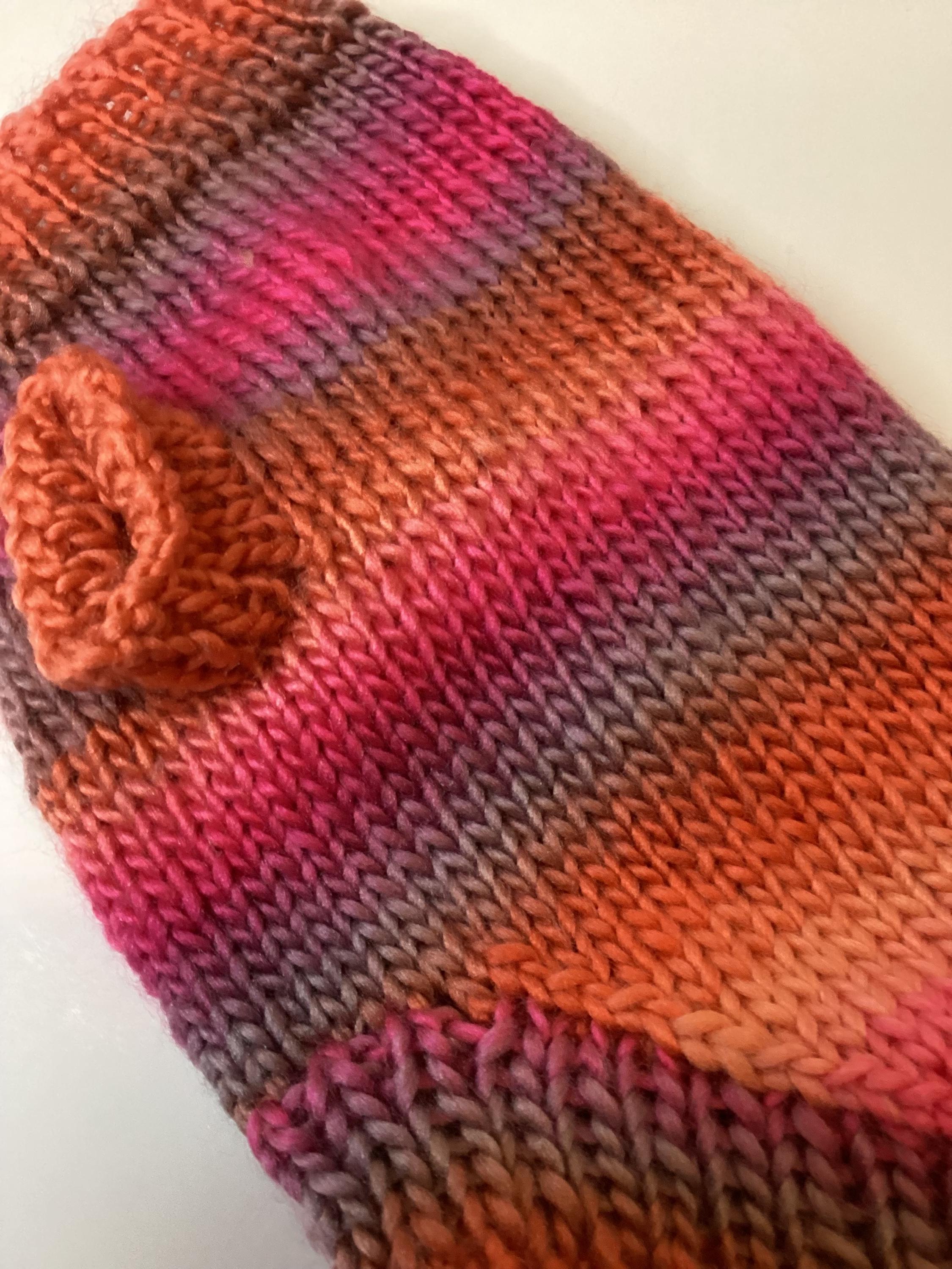 Dog (pet) sweater - X-Small
