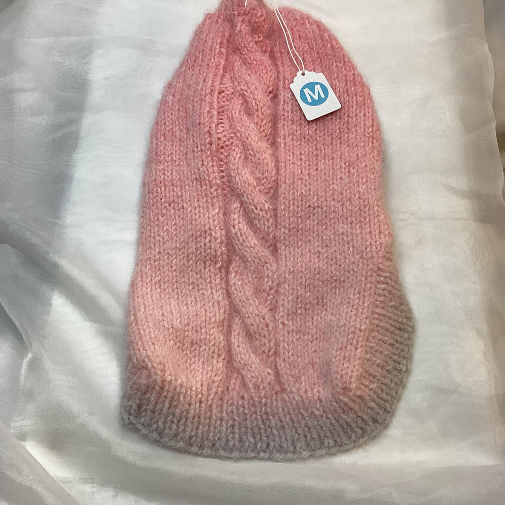 Dog (pet) Sweater, Medium (26-40 lbs)