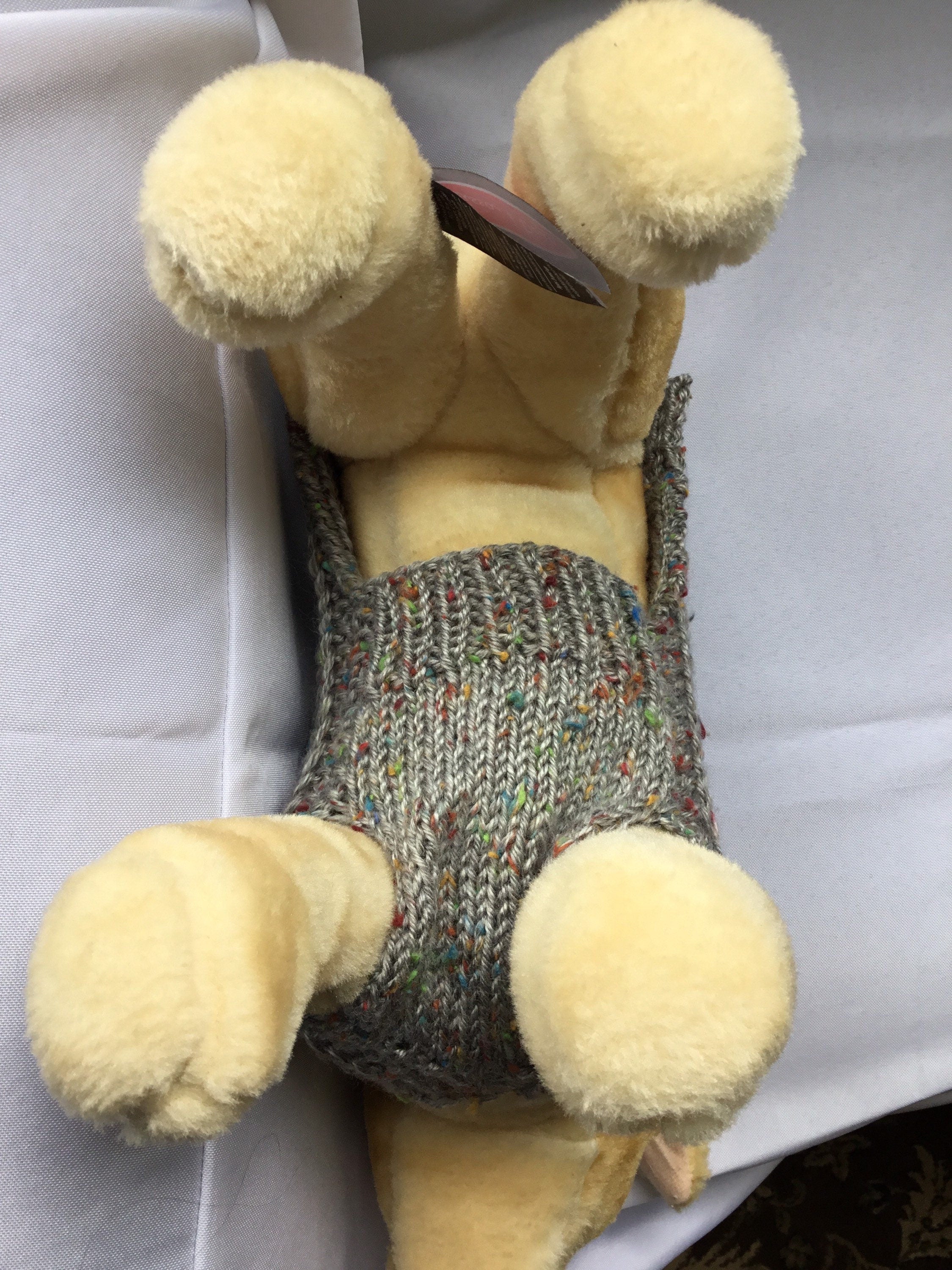 Dog (pet) sweater (Small)