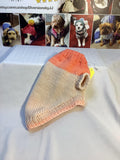 Dog (pet) sweater, Small (10-25 lbs)
