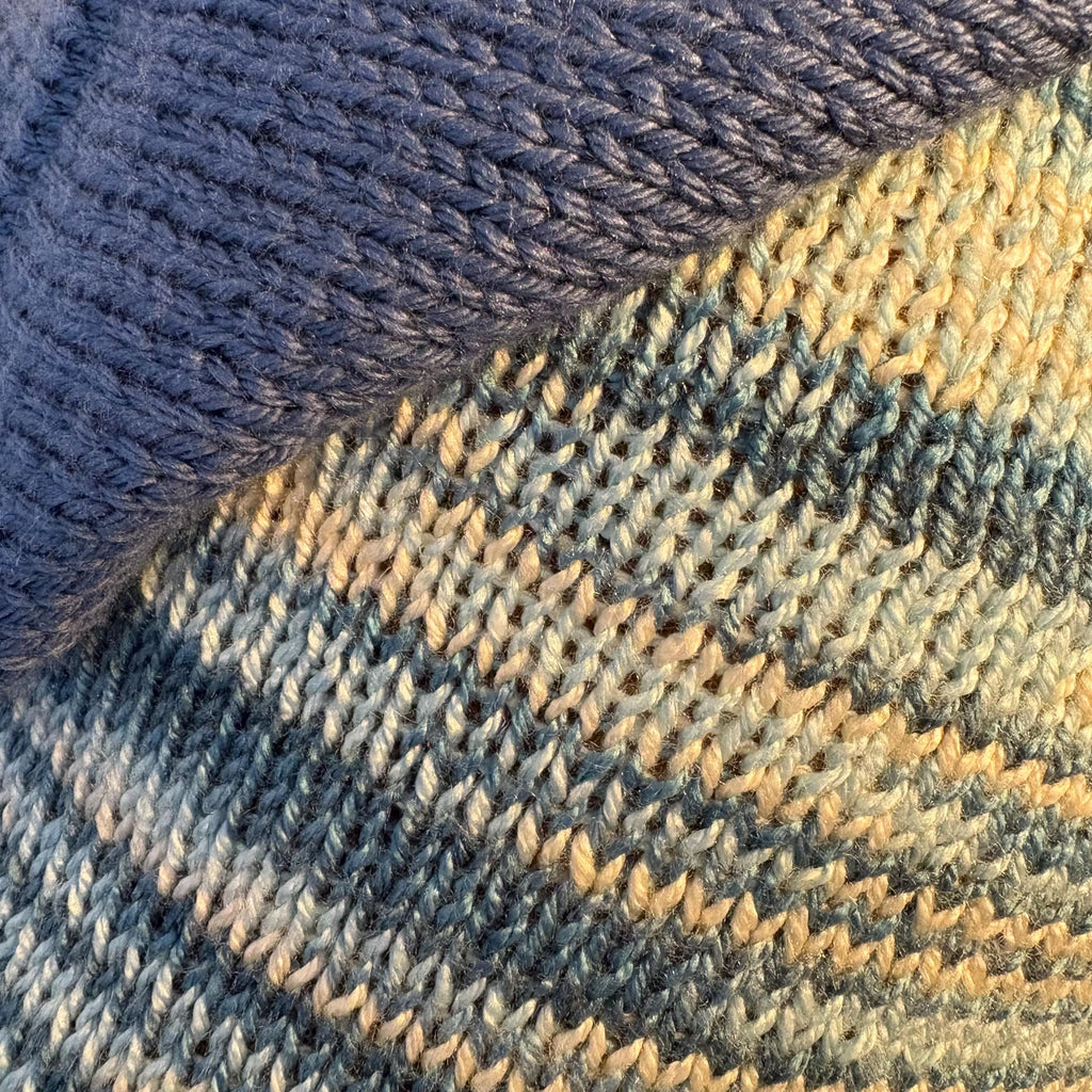Dog (pet) sweater, X-Large (71-90 lbs)