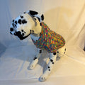 Dog (pet) sweater (size Large 41-90 lbs)