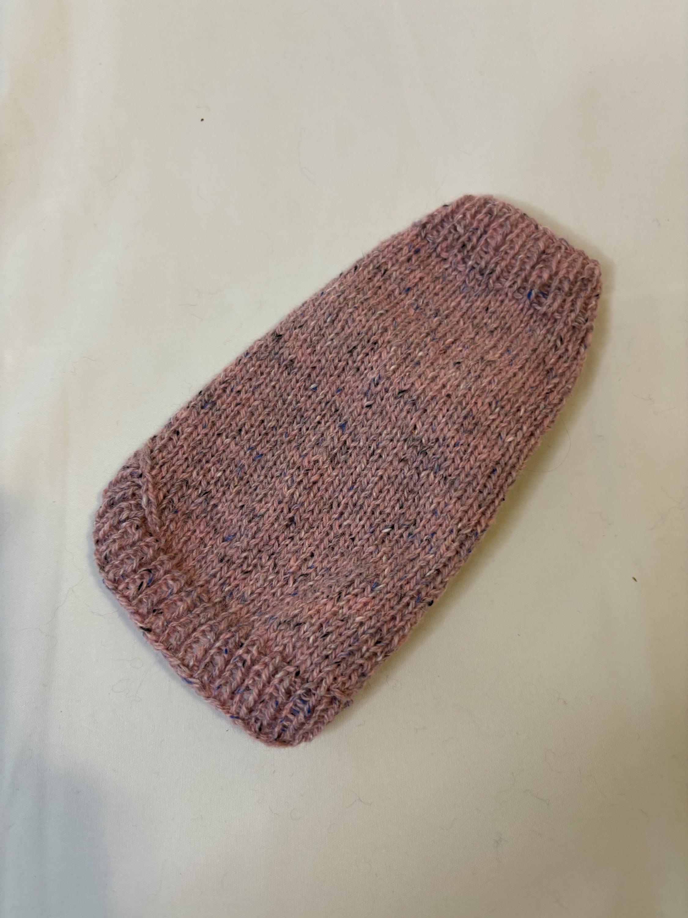 Dog (pet) sweater - X-Small 1-10 lbs